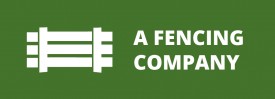 Fencing Breakwater - Temporary Fencing Suppliers